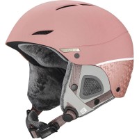Шлем горнолыжный Bolle Juliet 32080